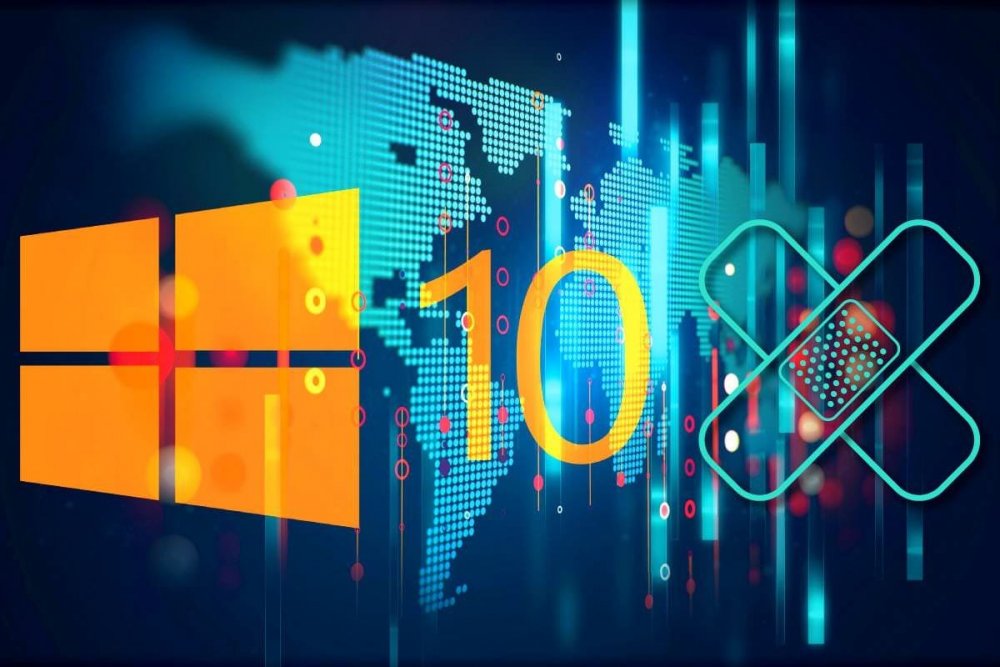 Windows-10.jpg