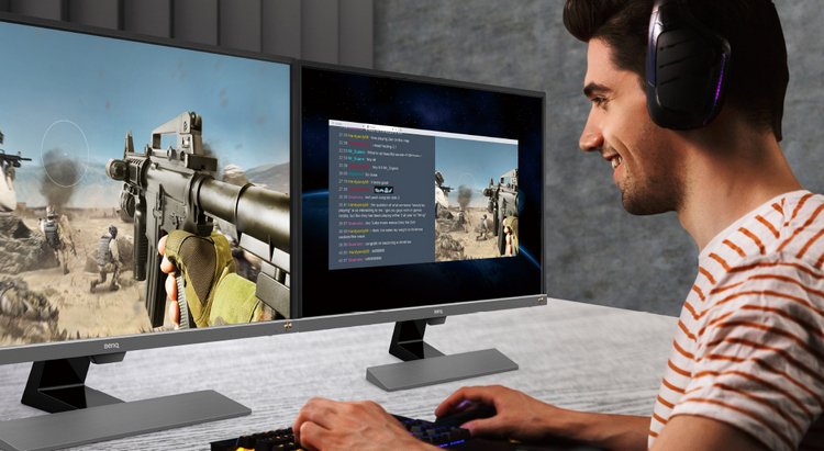 Windows_10_dual_screen_01.jpg