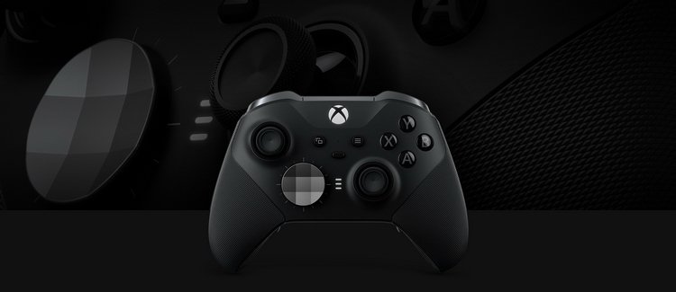 Xbox-Elite-Controller-Series-2.jpg