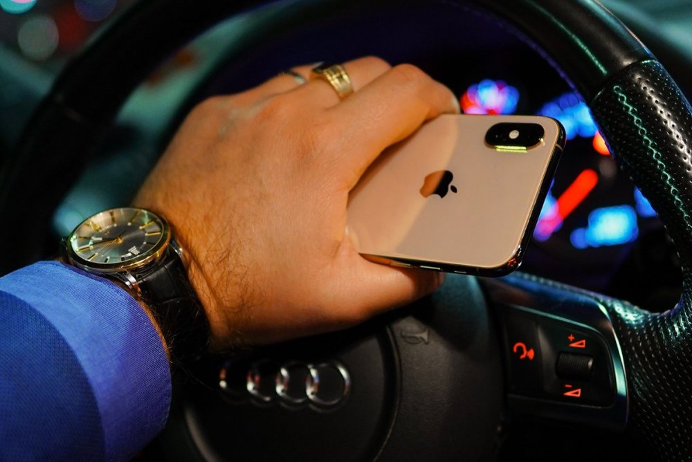 Your-iPhone-Or-Apple-Watch-May-Soon-Be-Your-Car-Key.jpg
