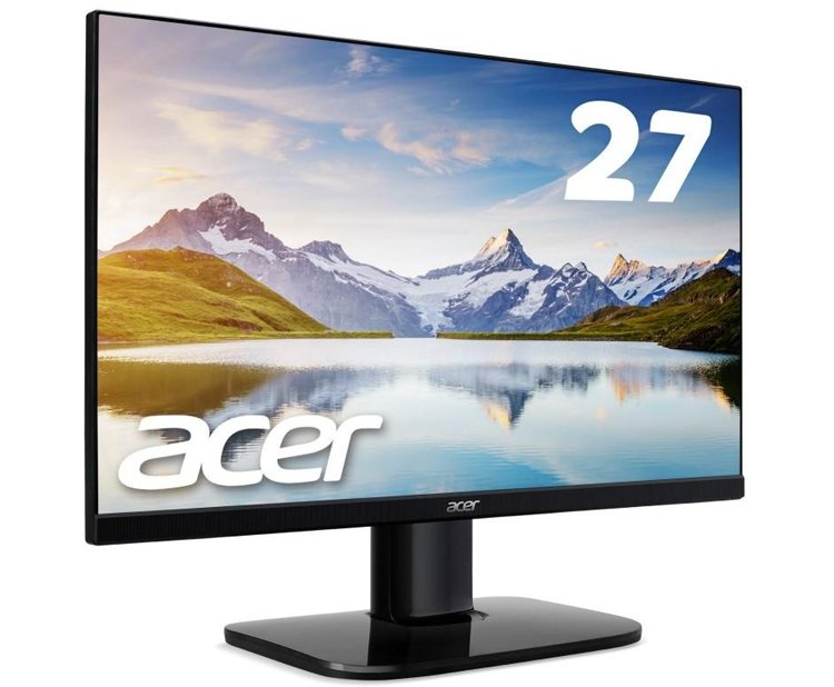 acer1.jpg