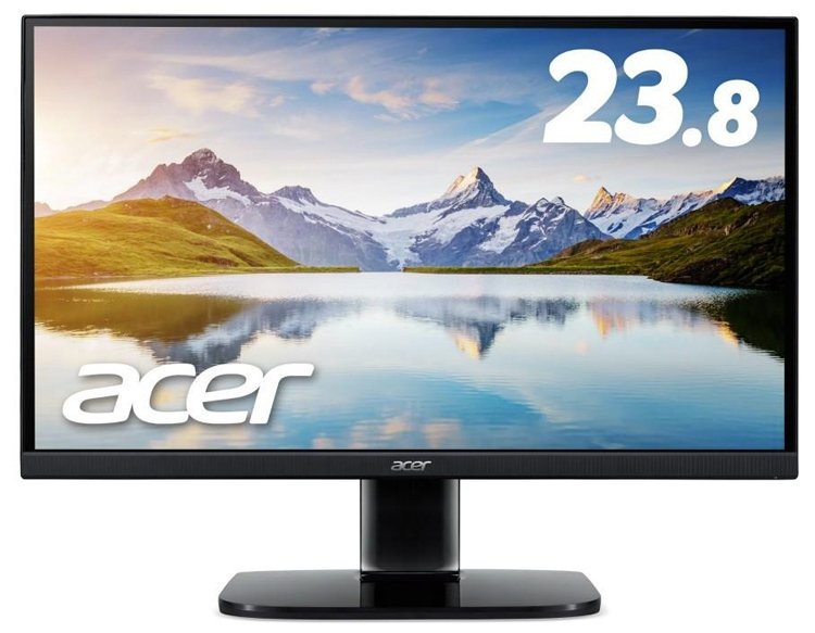 acer2.jpg