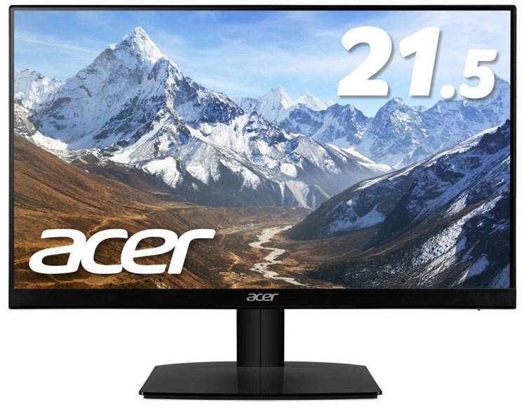 acer3.jpg
