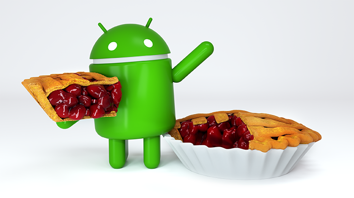 android-pie-hero.png