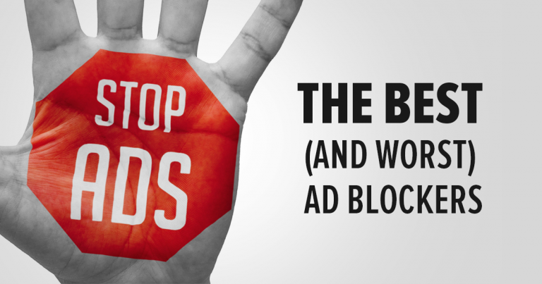 best-and-worst-ad-blockers-768x403.png