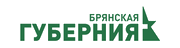 bryanskaya_guberniya.png.c165db0eb432e87a9af60911e2fe281e.png