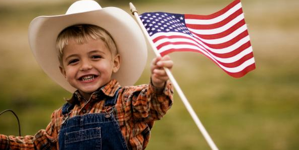 child_usa.png