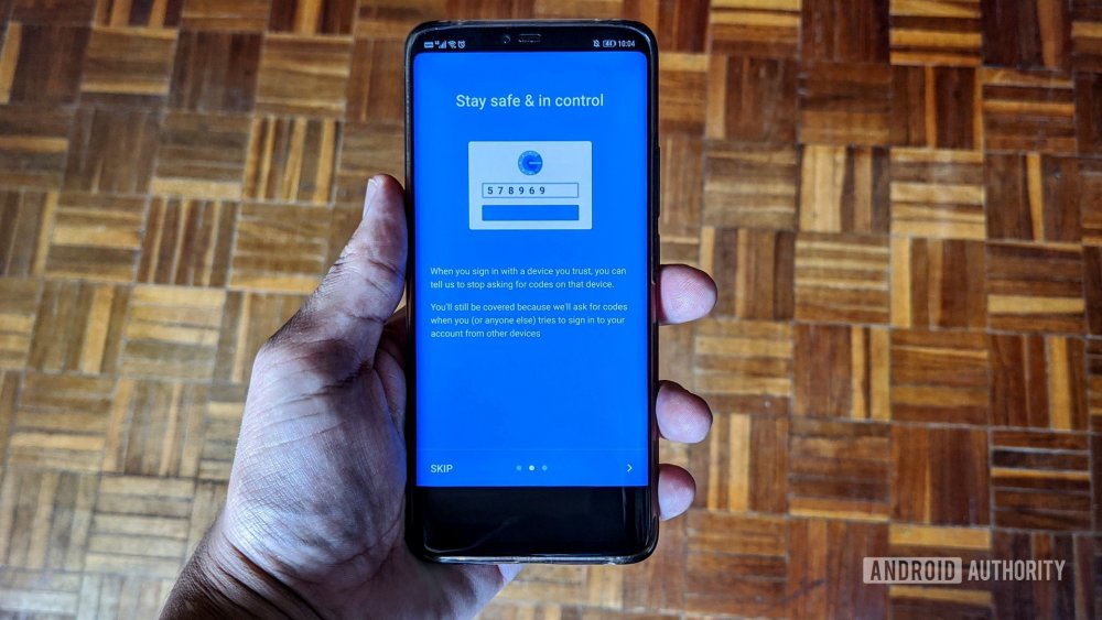 google-authenticator.jpg