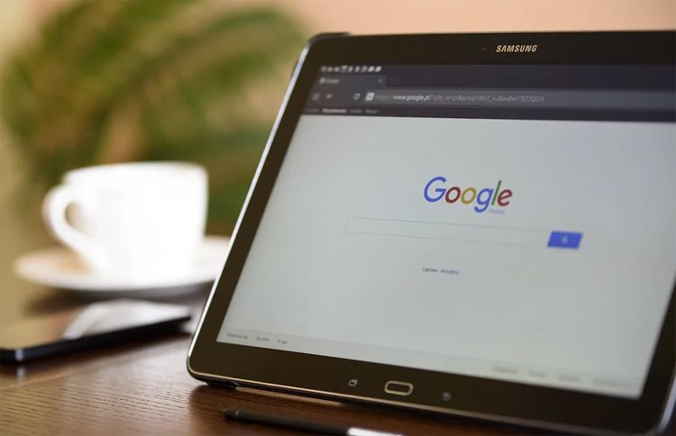 google1.jpg