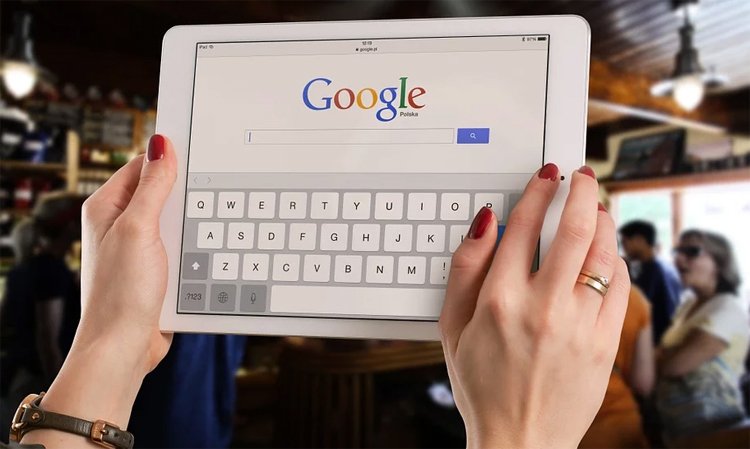google2.jpg