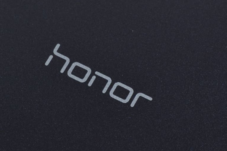honor_h2.@750.jpg
