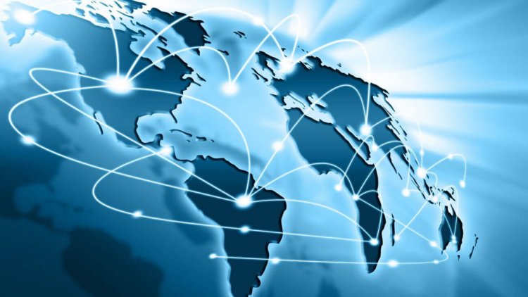 internet-750x422.jpg