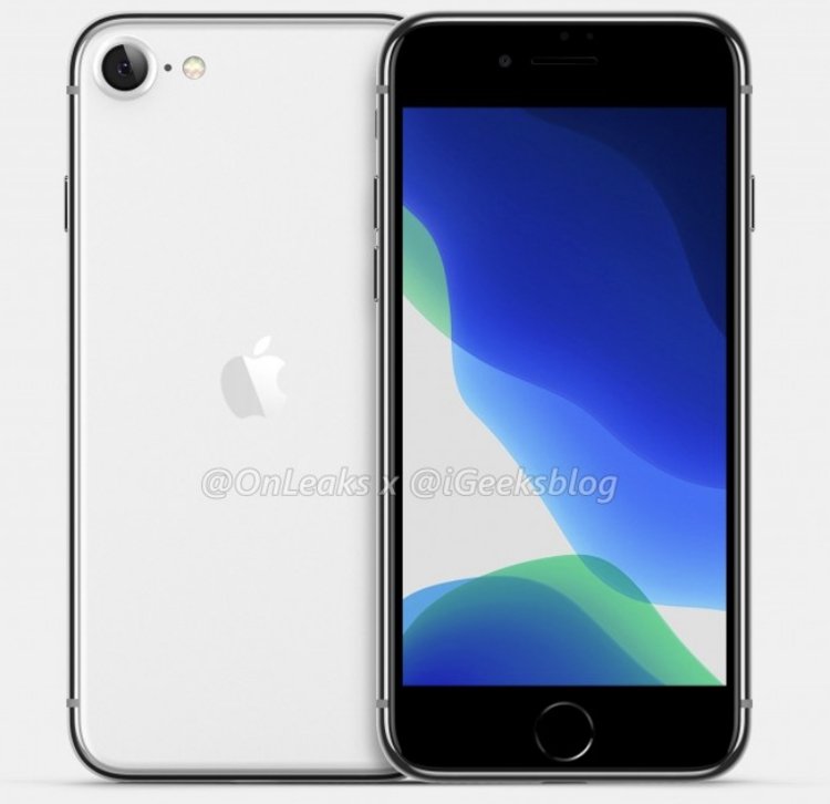 iphone1.jpg