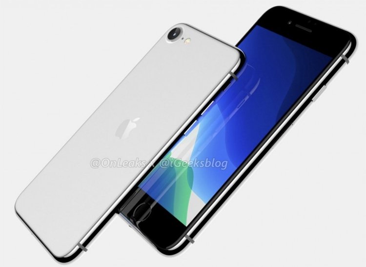 iphone2.jpg