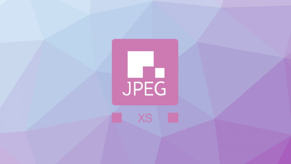 jpeg-xs.jpg