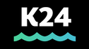 katun24.png.0f525dd5a2257019455b7ad01ee36bd2.png
