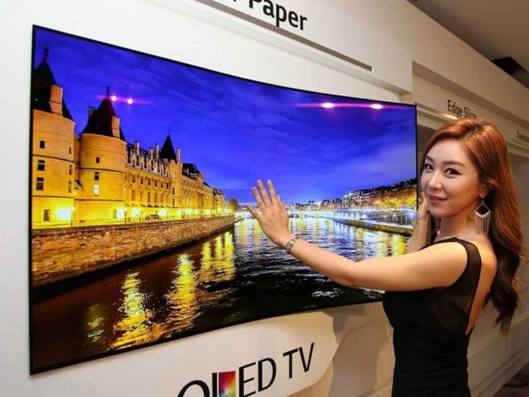 lg-wallpapertv.jpg