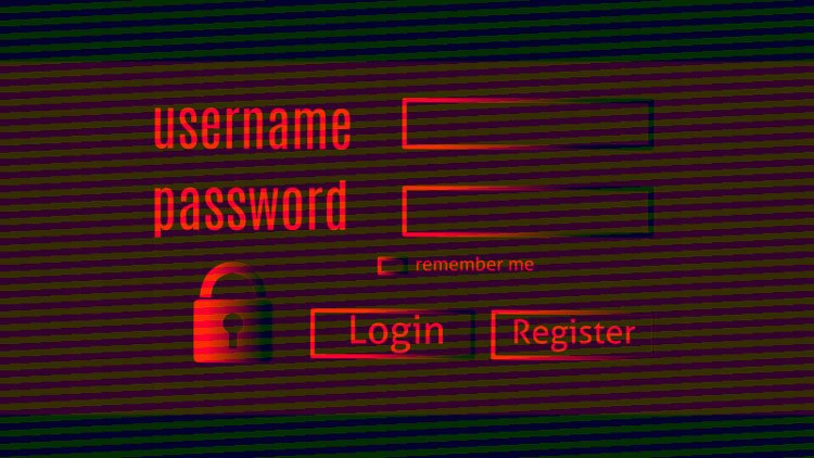 login-screen.jpg