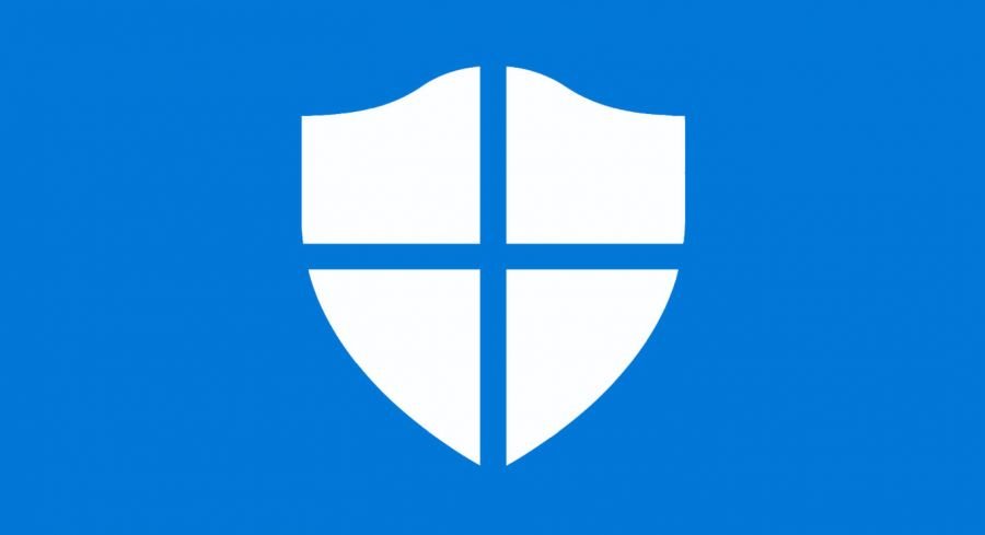 microsoft-.jpg