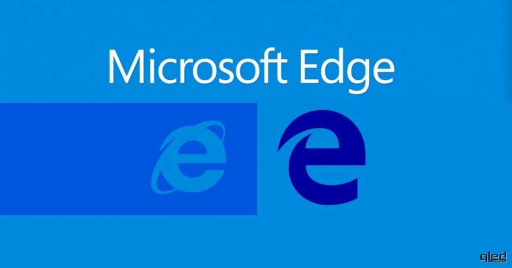 microsoft-edge.jpg