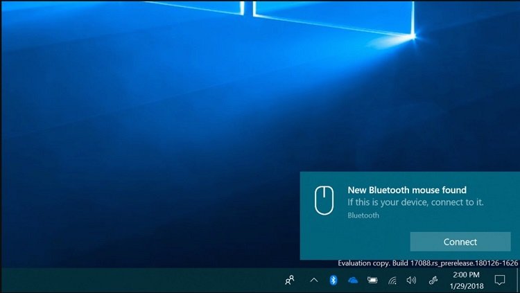 microsoft-windows-10-20h1-bluetooth-connect-100831603-large.jpg
