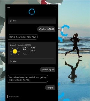 microsoft-windows-10-20h1-cortana-100831605-medium.jpg
