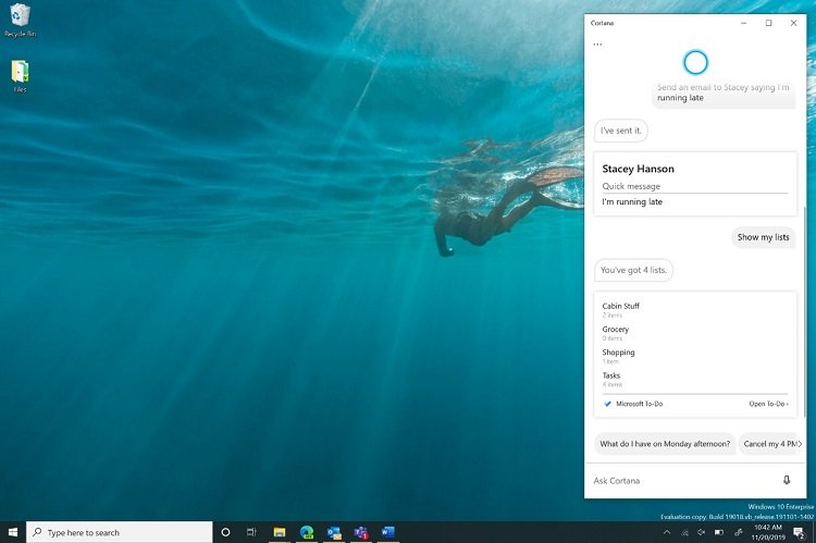 microsoft-windows-10-20h1-cortana-2-100831608-large.jpg