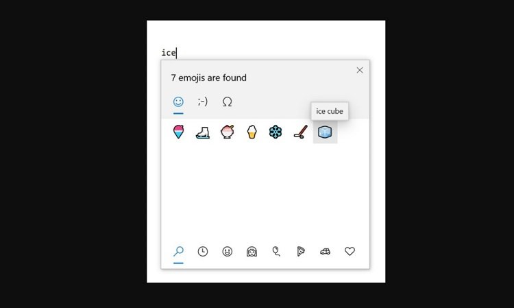 microsoft-windows-10-20h1-emoji-12-100831609-large.jpg