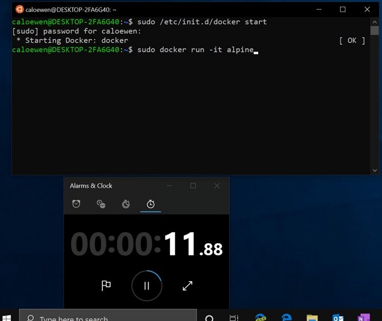 microsoft-windows-10-20h1-windows-subsystem-for-linux-2-wsl2-100831602-large.jpg