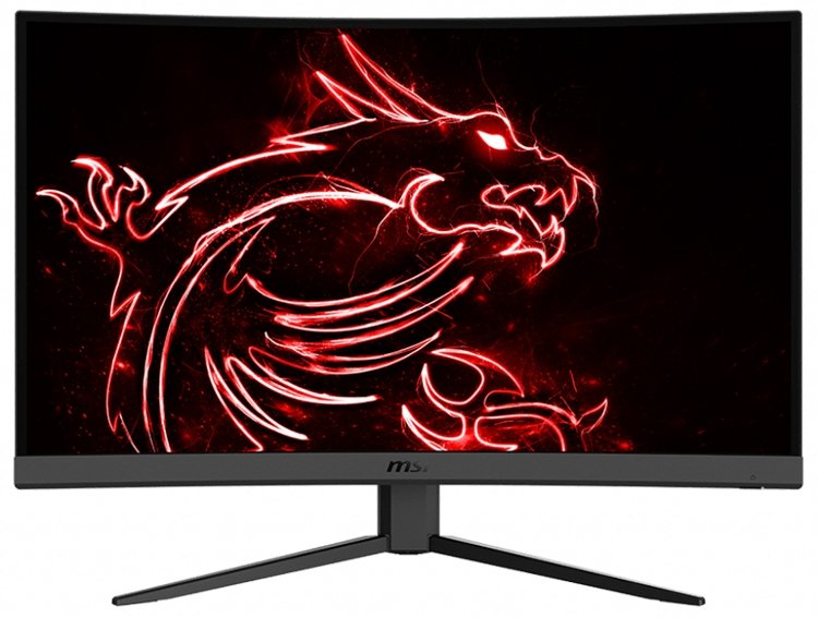 msi1.jpg
