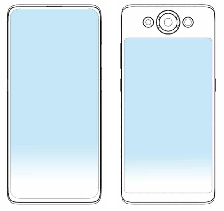 patent2.jpg