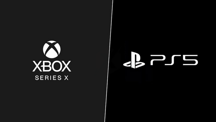 ps5-xbox-series-x.png