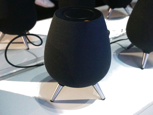samsung.png.42e453c01f177a4373a6e0c6fa8cca77.png