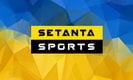 setanta-sports-ua-01-681x409.jpg.4290d7bc908063dccb6efd7f401c236f.jpg
