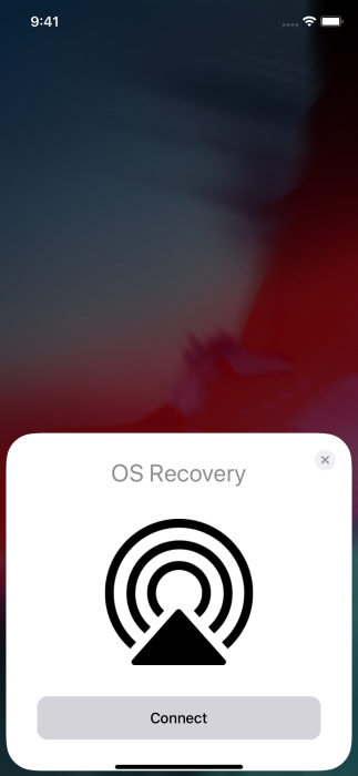 sm.Apple-Recovery-iOS.750.png