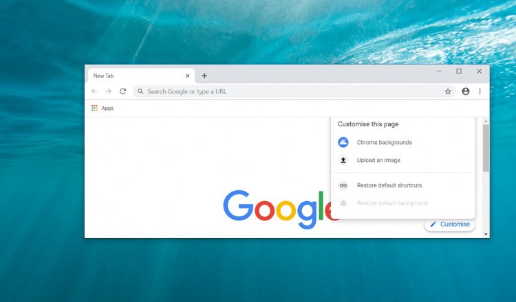 sm.Chrome-on-Windows-PC.750.jpg