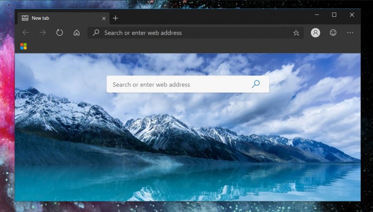 sm.Chromium-Edge.750.jpg