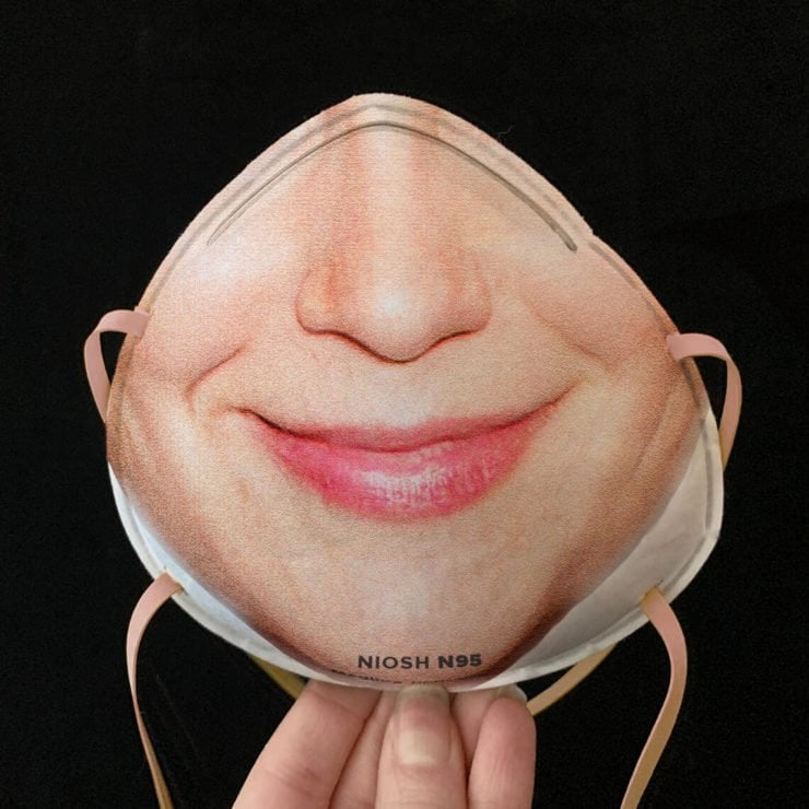sm.Face-ID-Masks-740x740.750.jpg