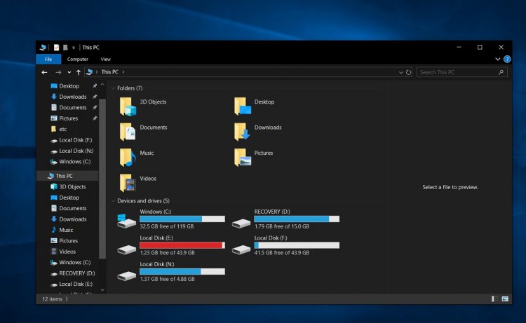 sm.File-Explorer.750.jpg