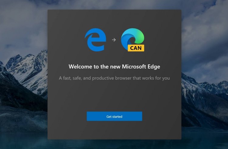 sm.Microsoft-Edge-update.750.jpg