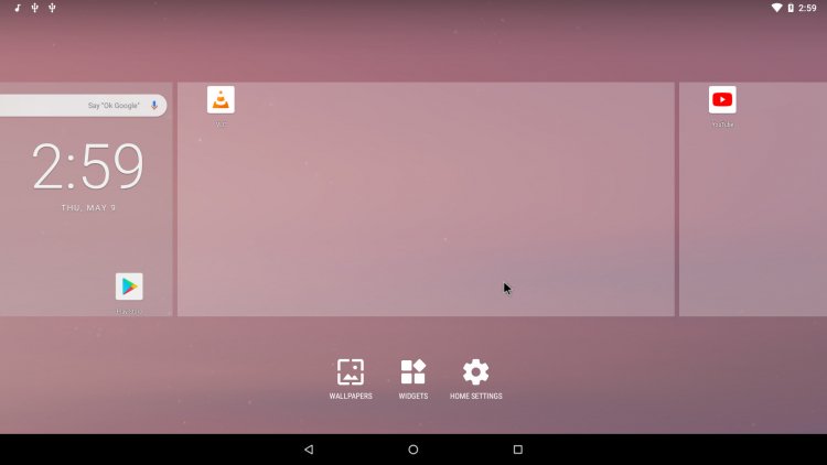 sm.Multi-desktop.750.jpg