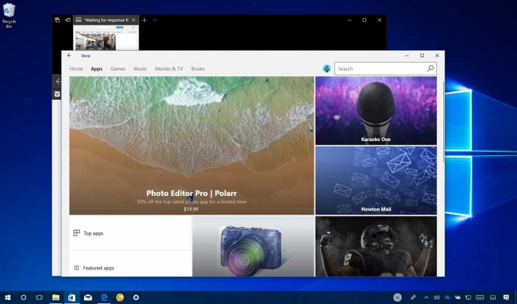 sm.PWA-Windows-Store-min-1.750.jpg