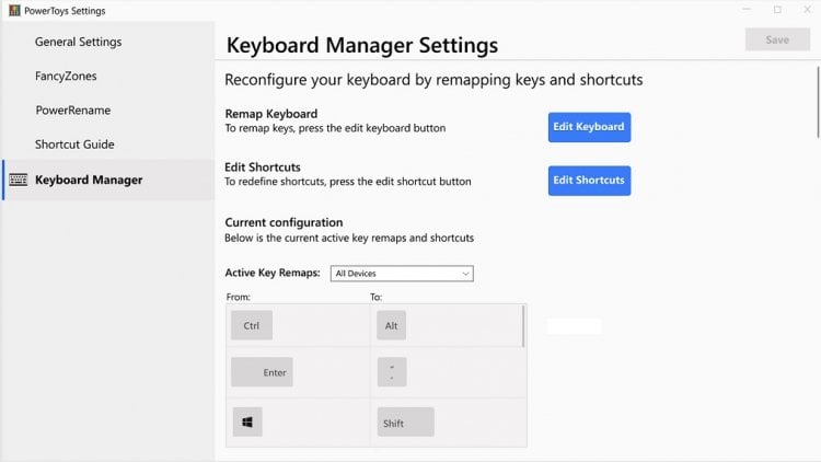 sm.PowerToys-Keyboard-Manager.750.jpg
