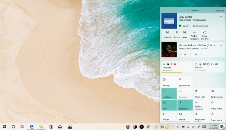 sm.Windows-10-Action-Center-concept.750.jpg