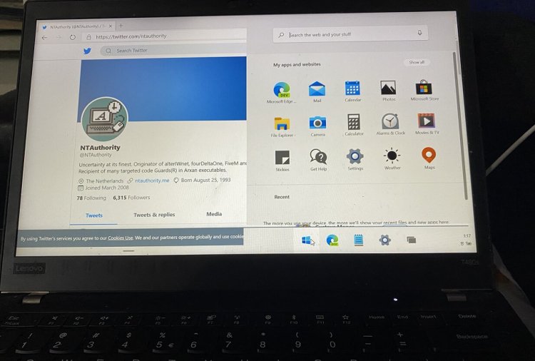 sm.Windows-10-X-Start-menu.750.jpg