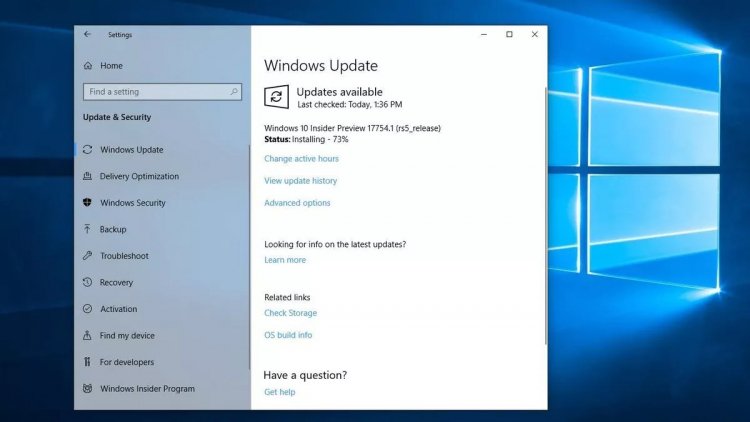 sm.Windows-10-update-page.750.jpg