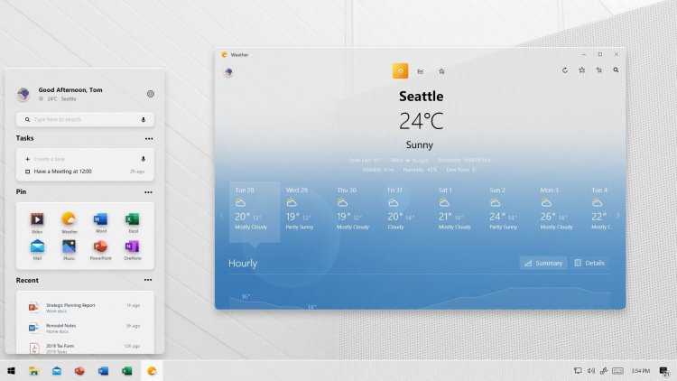 sm.Windows-Core-OS-concept.750.jpg