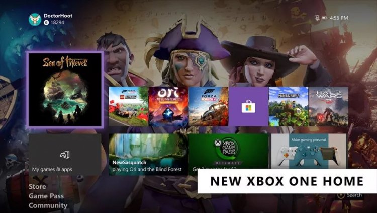 sm.Xbox_One_Simple_Home_UI.750.jpg