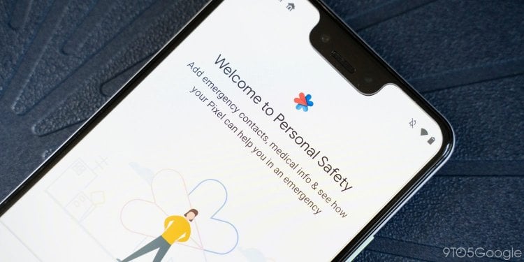sm.google_personal_safety_pixel_1.750.jpg