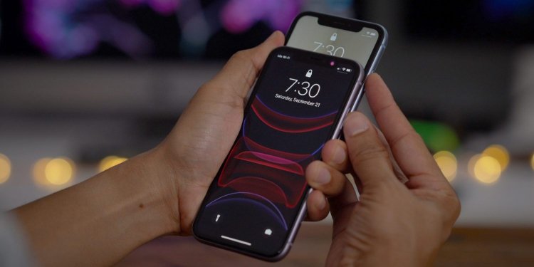 sm.iPhone-11-Review-Face-ID-Faster-iOS-13.750.jpg